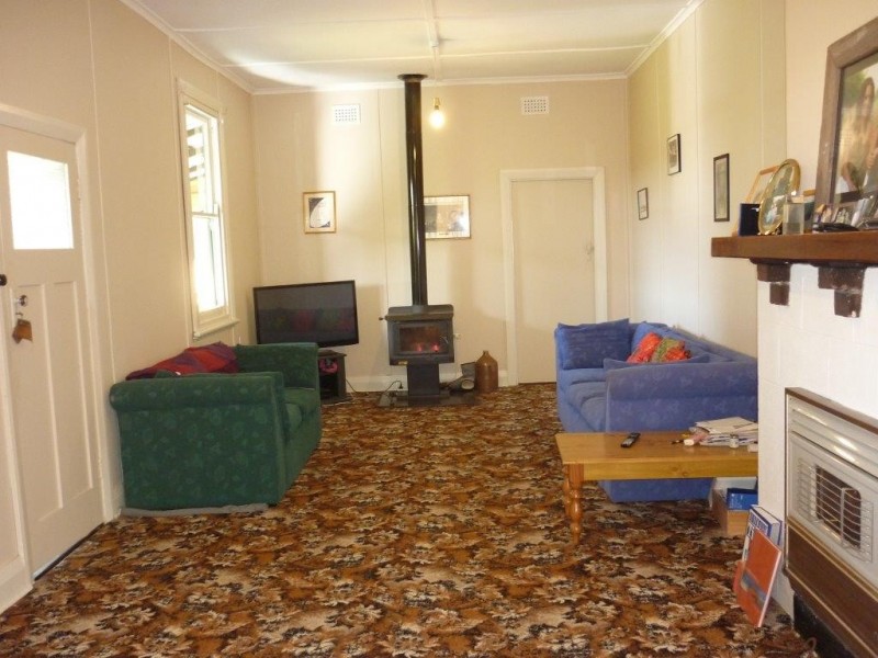Lot 51 Jones Road, Mount Barker WA 6324