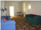 Lot 51 Jones Road, Mount Barker WA 6324