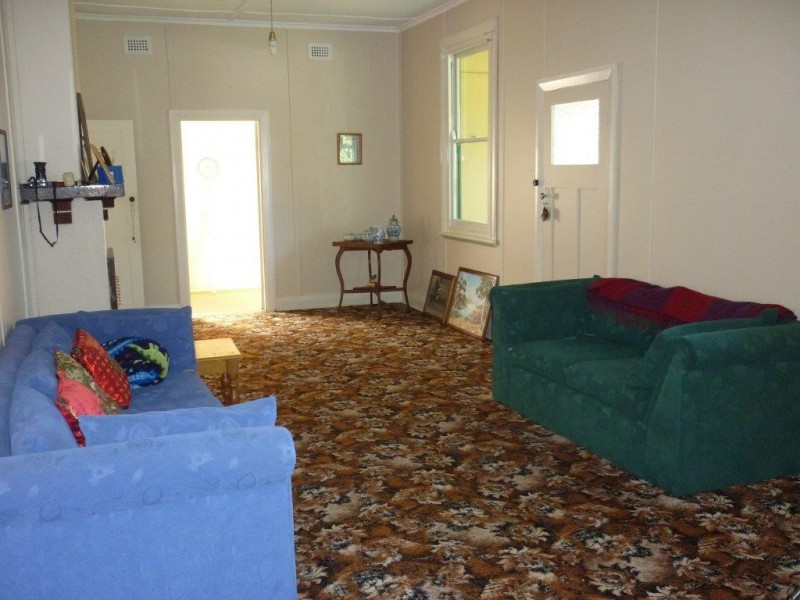 Lot 51 Jones Road, Mount Barker WA 6324