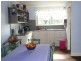 Lot 51 Jones Road, Mount Barker WA 6324