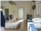 Lot 51 Jones Road, Mount Barker WA 6324