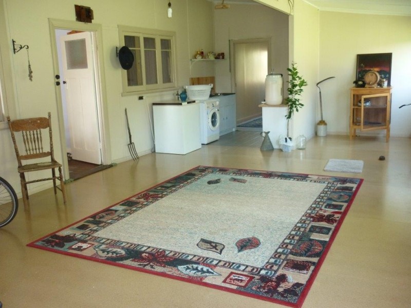 Lot 51 Jones Road, Mount Barker WA 6324