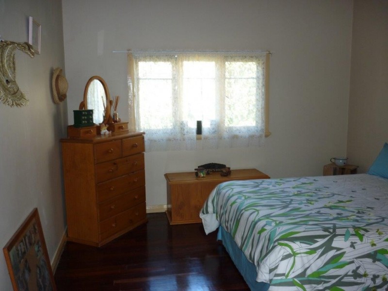 Lot 51 Jones Road, Mount Barker WA 6324
