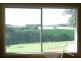 Lot 51 Jones Road, Mount Barker WA 6324