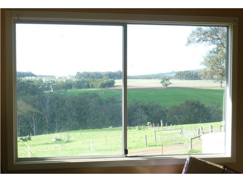 Lot 51 Jones Road, Mount Barker WA 6324