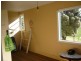 Lot 51 Jones Road, Mount Barker WA 6324