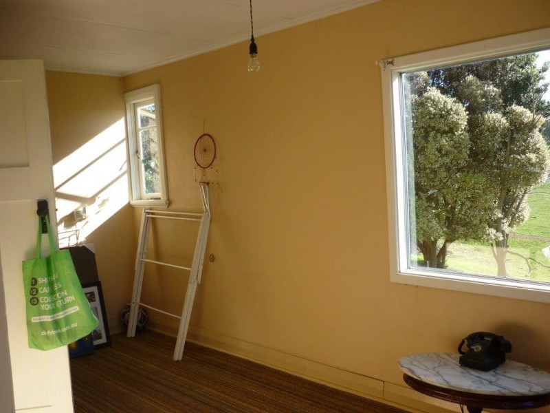 Lot 51 Jones Road, Mount Barker WA 6324