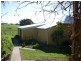 Lot 51 Jones Road, Mount Barker WA 6324
