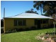 Lot 51 Jones Road, Mount Barker WA 6324