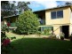 Lot 51 Jones Road, Mount Barker WA 6324
