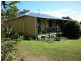 Lot 51 Jones Road, Mount Barker WA 6324