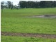 Lot 51 Jones Road, Mount Barker WA 6324