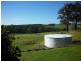 Lot 51 Jones Road, Mount Barker WA 6324