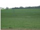 Lot 51 Jones Road, Mount Barker WA 6324