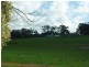 Lot 51 Jones Road, Mount Barker WA 6324