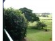 Lot 51 Jones Road, Mount Barker WA 6324