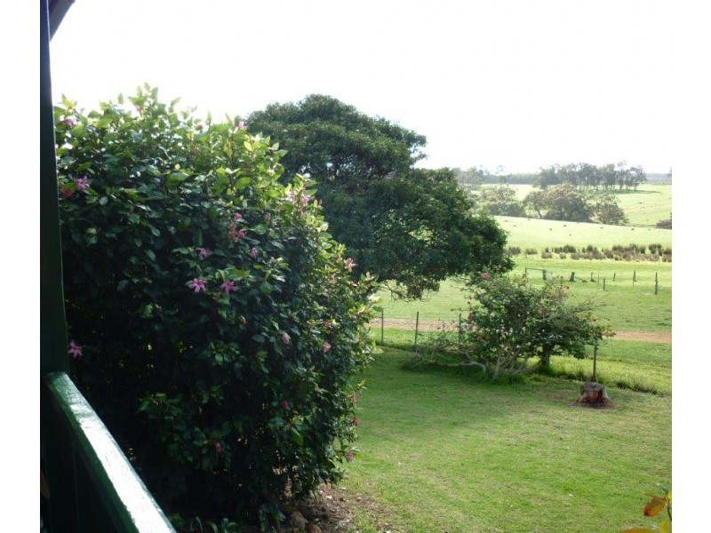 Lot 51 Jones Road, Mount Barker WA 6324