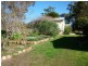 Lot 51 Jones Road, Mount Barker WA 6324