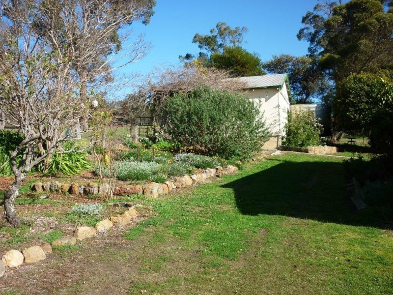 Lot 51 Jones Road, Mount Barker WA 6324