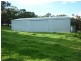 Lot 500 Millinup Road, Mount Barker WA 6324