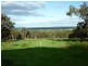 Lot 500 Millinup Road, Mount Barker WA 6324