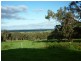 Lot 500 Millinup Road, Mount Barker WA 6324