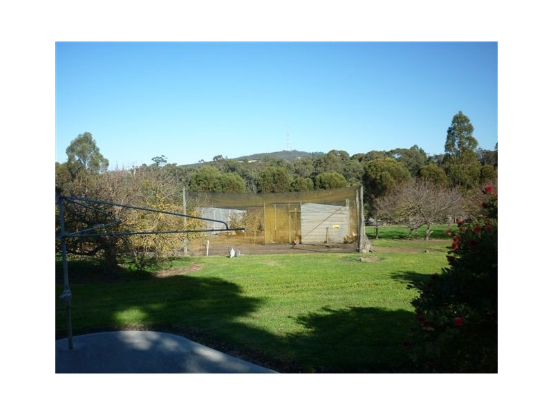 157 Hassell Street, Mount Barker WA 6324