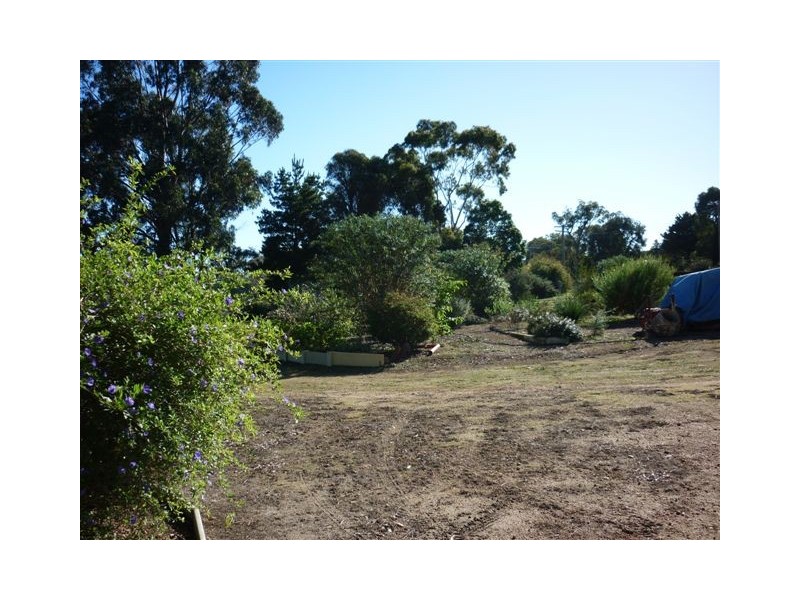 157 Hassell Street, Mount Barker WA 6324