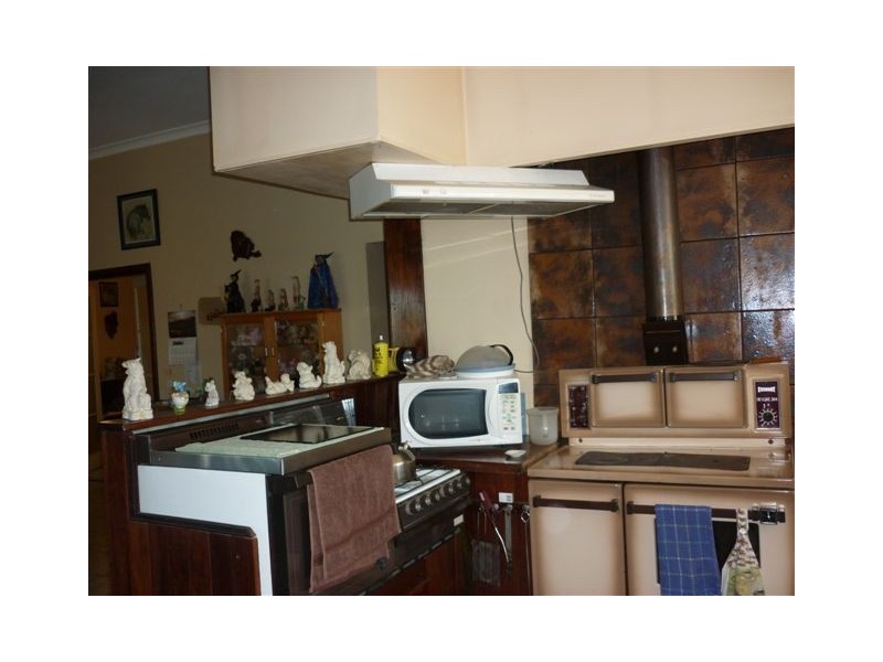 157 Hassell Street, Mount Barker WA 6324