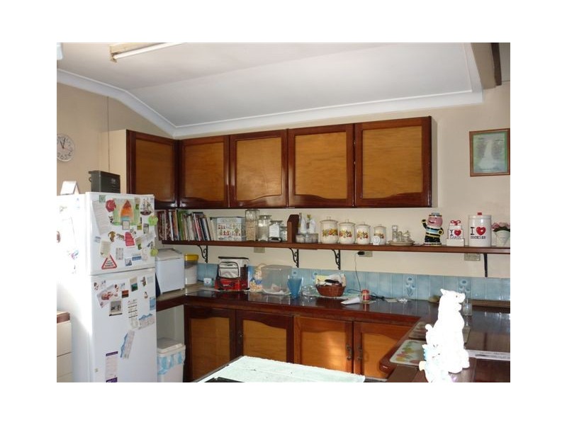 157 Hassell Street, Mount Barker WA 6324