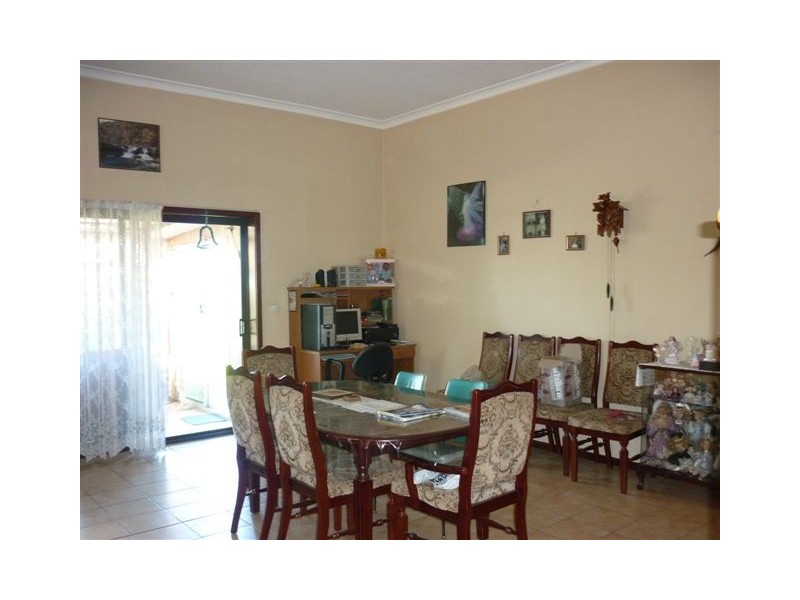 157 Hassell Street, Mount Barker WA 6324