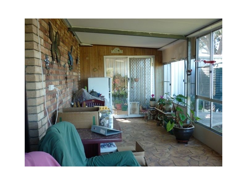 157 Hassell Street, Mount Barker WA 6324