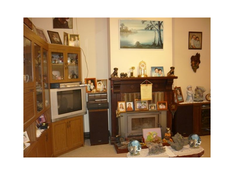 157 Hassell Street, Mount Barker WA 6324