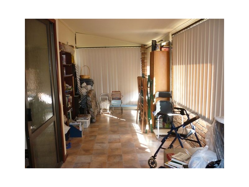 157 Hassell Street, Mount Barker WA 6324