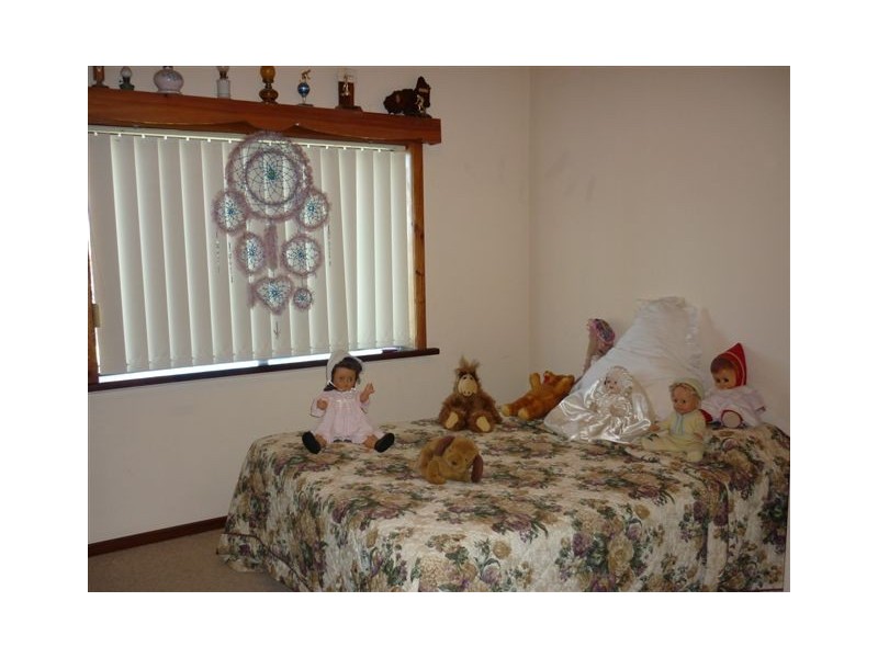 157 Hassell Street, Mount Barker WA 6324