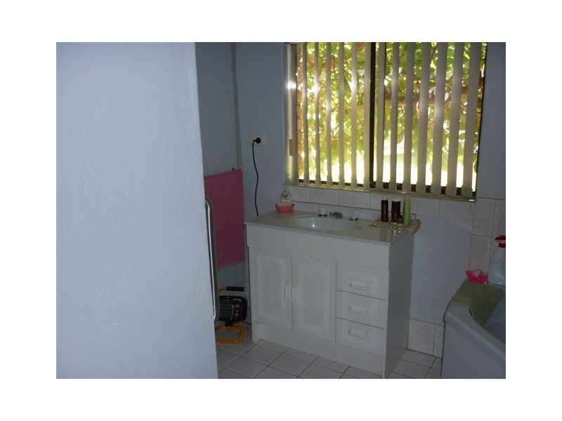 157 Hassell Street, Mount Barker WA 6324