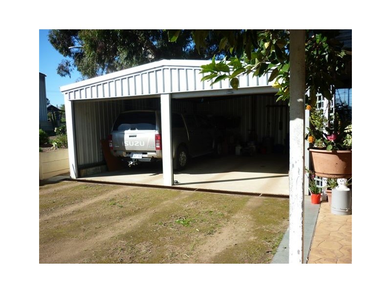 157 Hassell Street, Mount Barker WA 6324