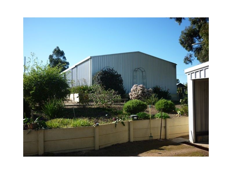 157 Hassell Street, Mount Barker WA 6324