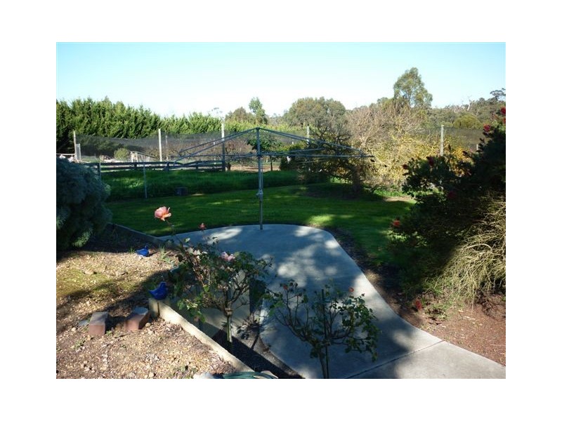 157 Hassell Street, Mount Barker WA 6324