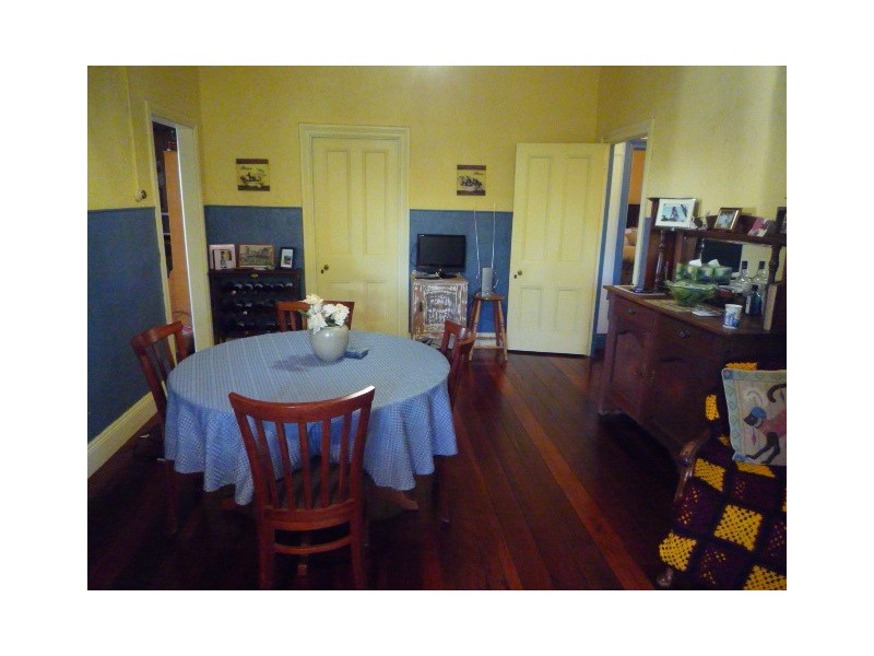 5 Ormond Road, Mount Barker WA 6324