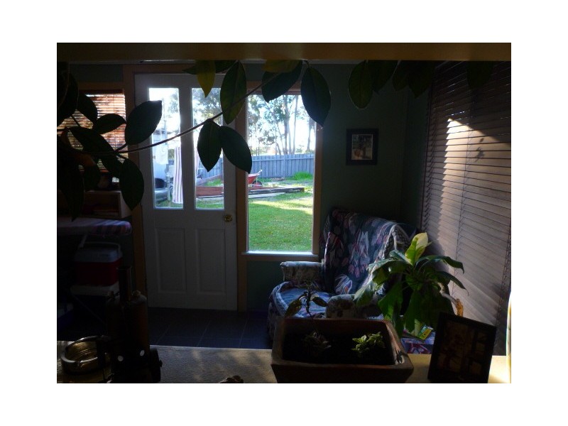 5 Ormond Road, Mount Barker WA 6324