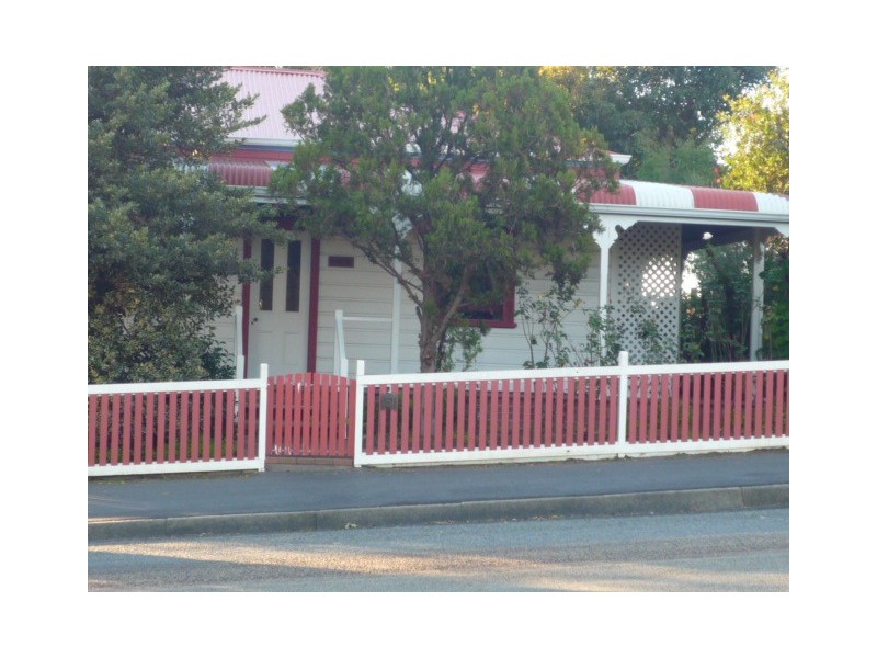 5 Ormond Road, Mount Barker WA 6324