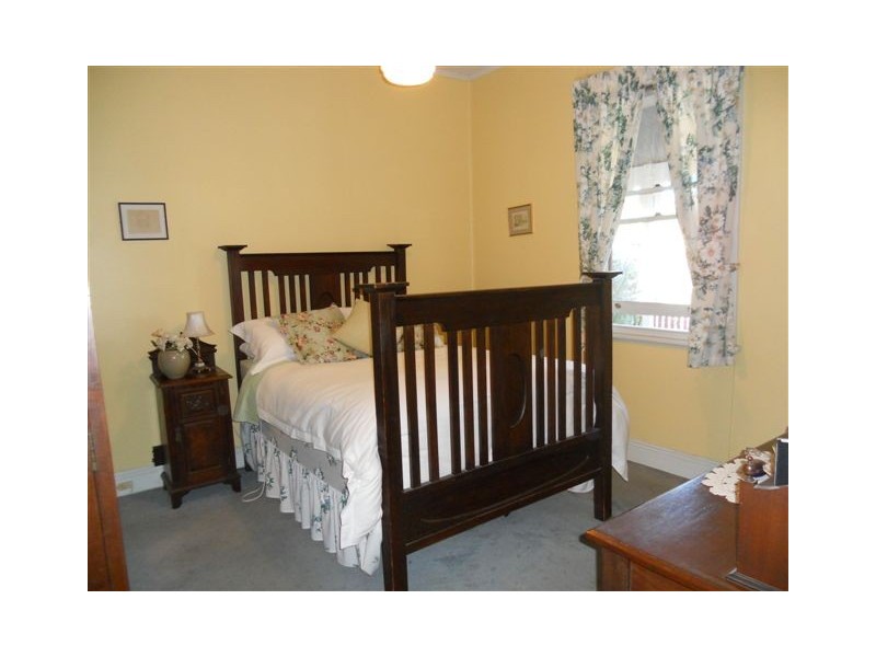 5 Ormond Road, Mount Barker WA 6324