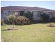 3 Haese Street, Mount Barker WA 6324
