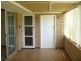 3 Haese Street, Mount Barker WA 6324