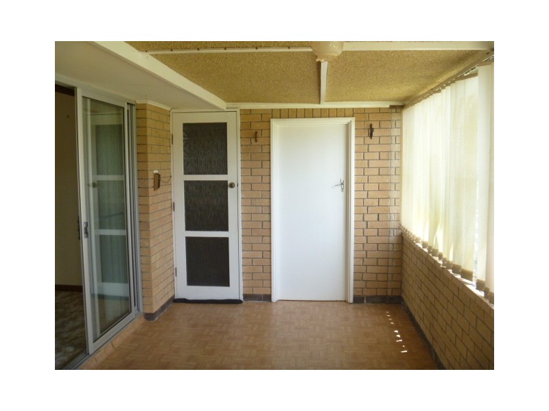 3 Haese Street, Mount Barker WA 6324
