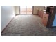 3 Haese Street, Mount Barker WA 6324