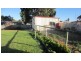 3 Haese Street, Mount Barker WA 6324