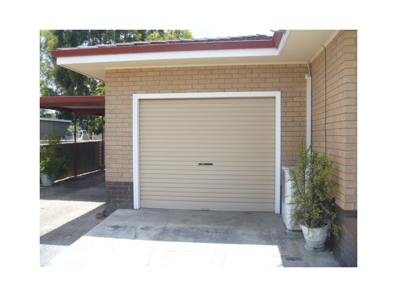 3 Haese Street, Mount Barker WA 6324