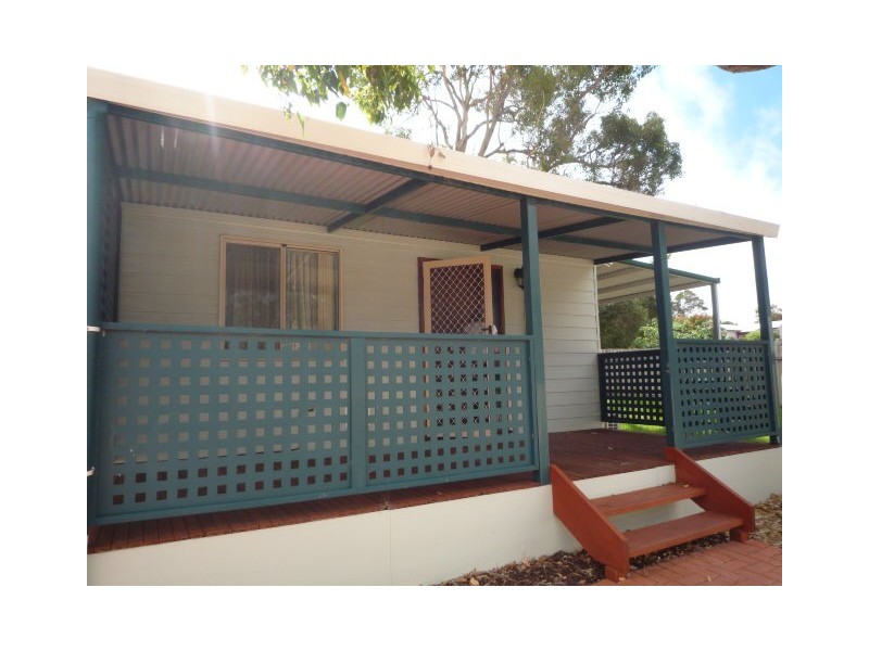 37a Booth Street, Mount Barker WA 6324